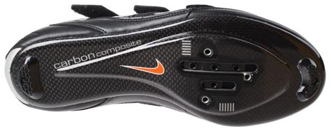 nike fietsschoenen|Nike Factory Stores.